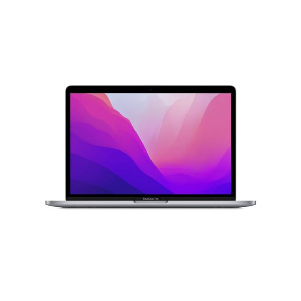 مانیتور گیمینگ 29.5 اینچ ایسوس ROG Strix