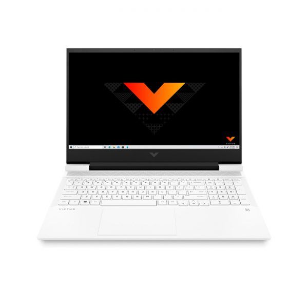 هدست گیمینگ ایسوس ROG Fusion II 300